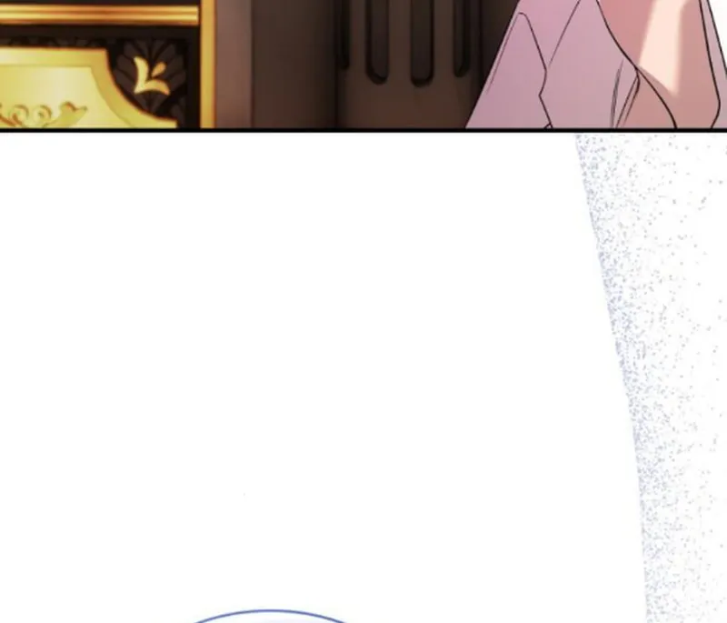 One Day My Sister Died Chapter 17 page 30 - 