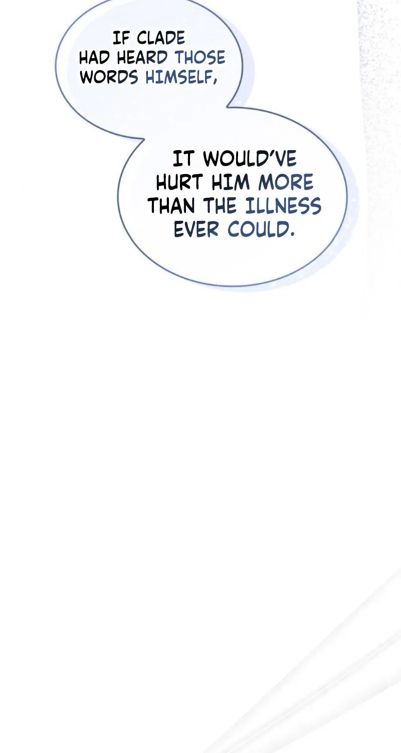 One Day My Sister Died Chapter 17 page 31 - 