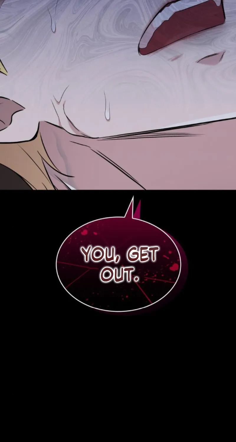 One Day My Sister Died Chapter 17 page 38 - 