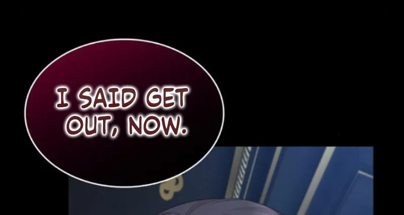One Day My Sister Died Chapter 17 page 39 - 