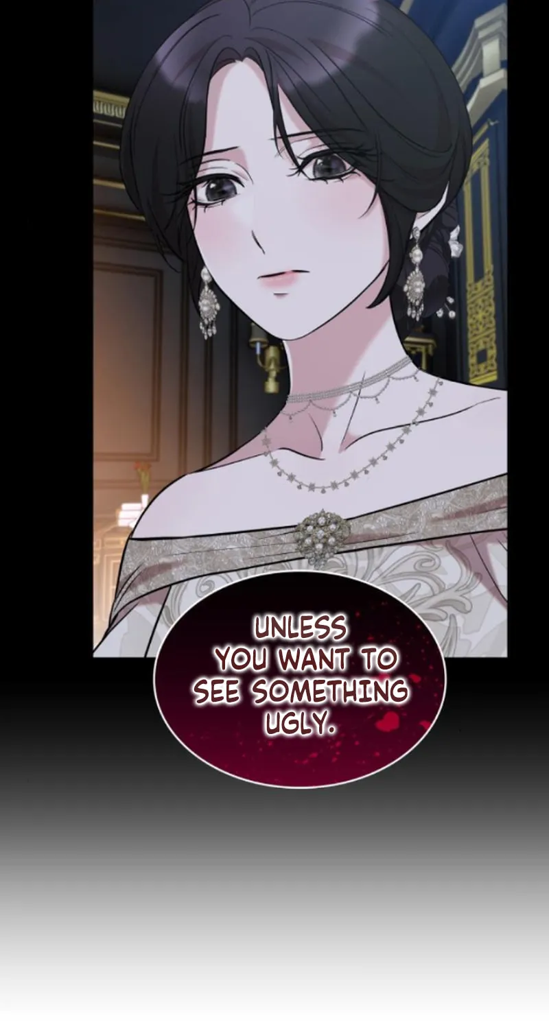 One Day My Sister Died Chapter 17 page 40 - 