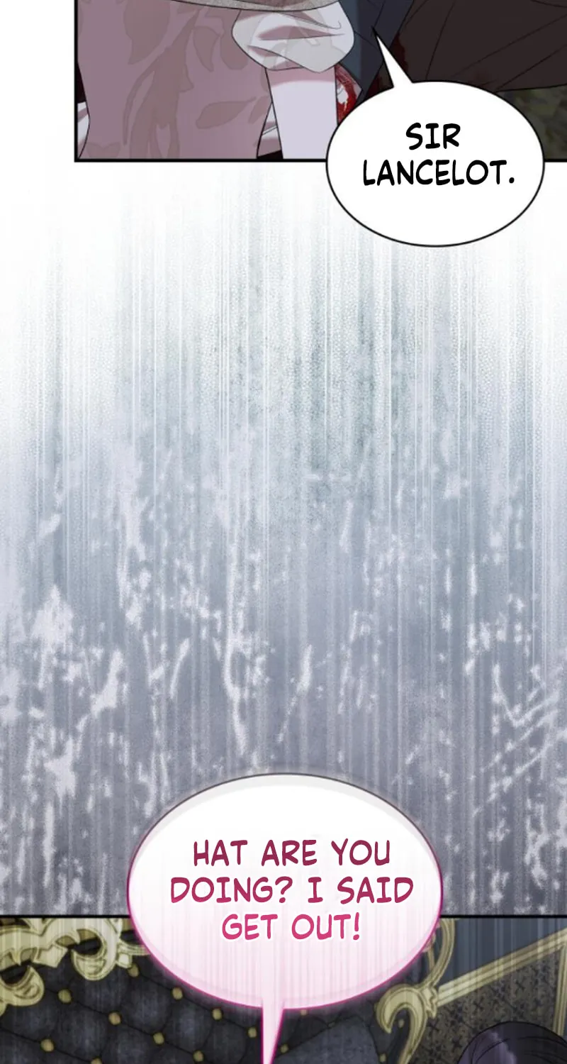 One Day My Sister Died Chapter 17 page 44 - 