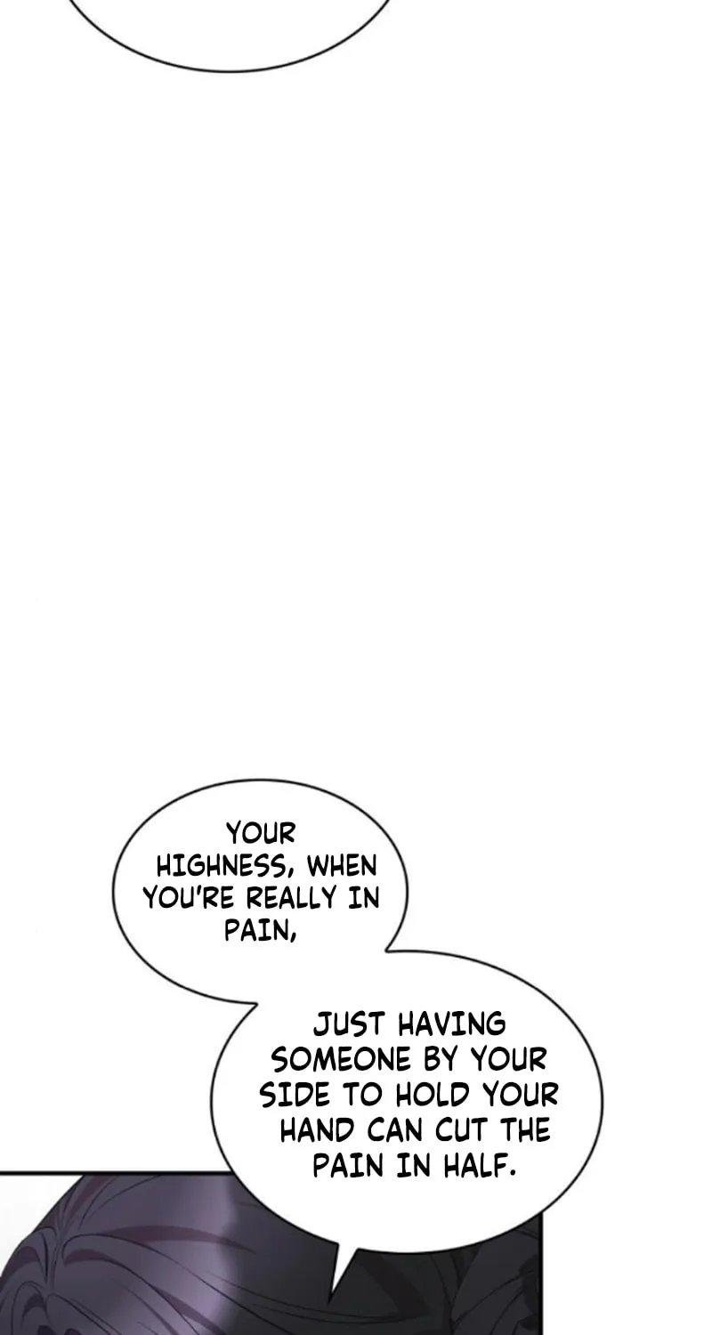 One Day My Sister Died Chapter 17 page 46 - 