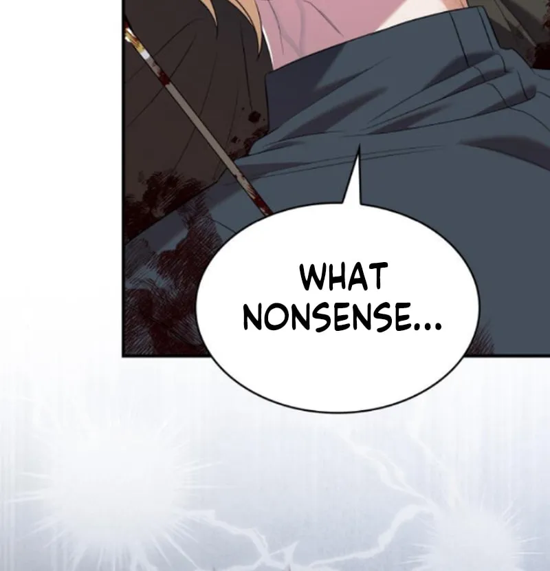 One Day My Sister Died Chapter 17 page 48 - 