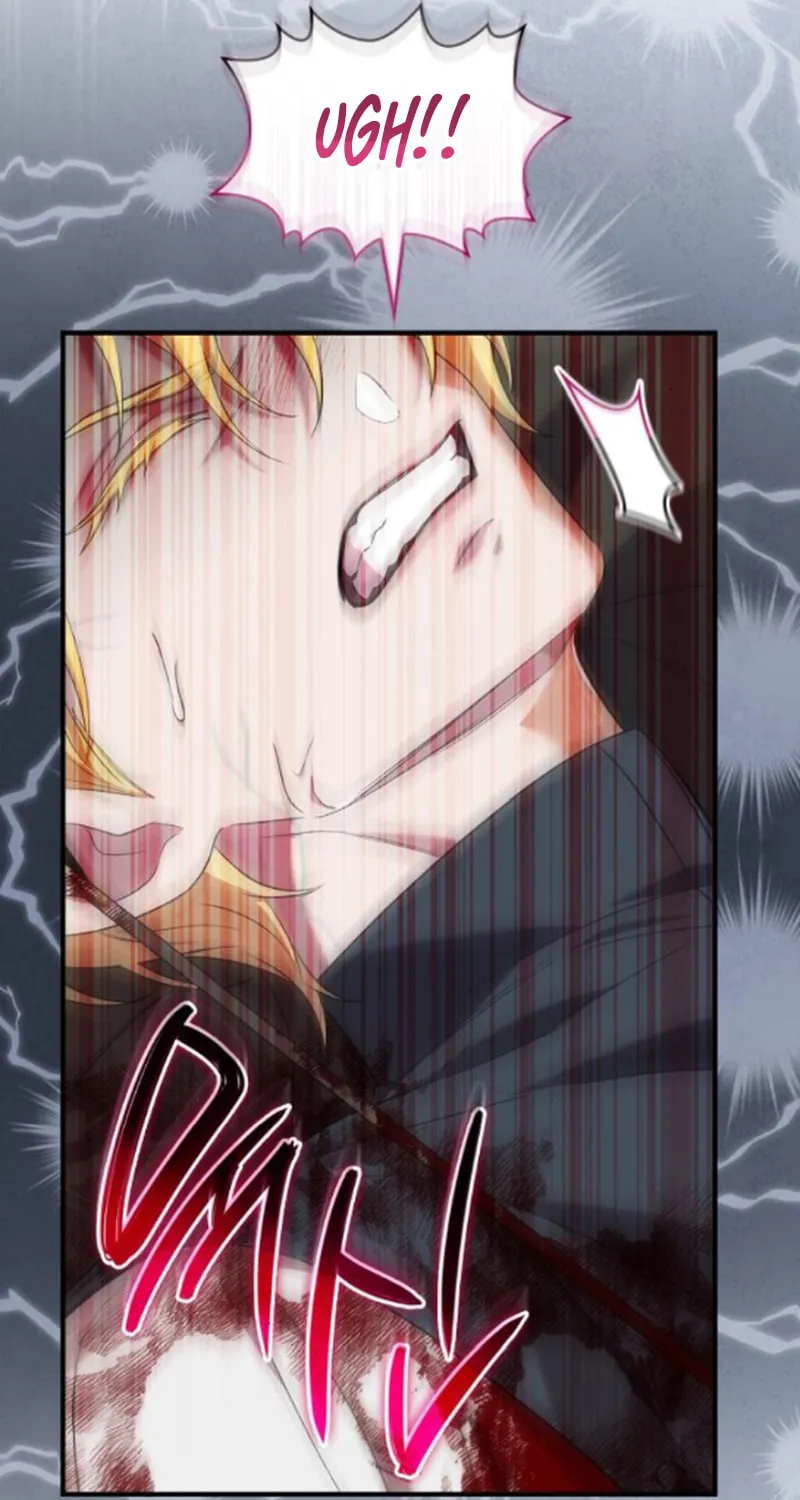 One Day My Sister Died Chapter 17 page 49 - 