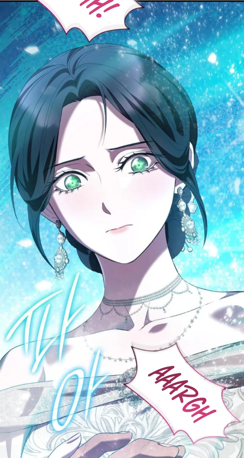 One Day My Sister Died Chapter 17 page 52 - 
