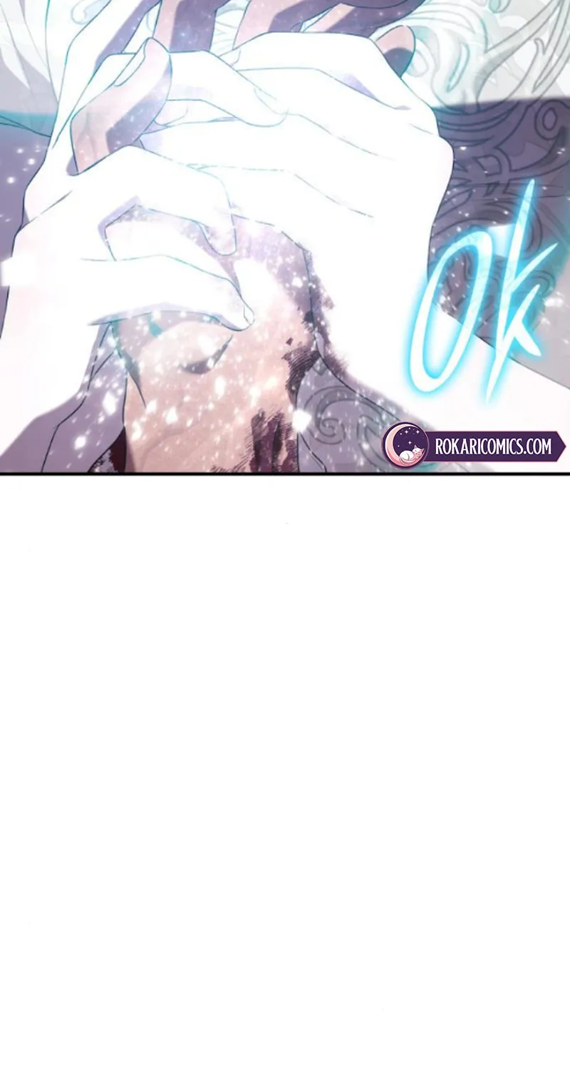 One Day My Sister Died Chapter 17 page 53 - 