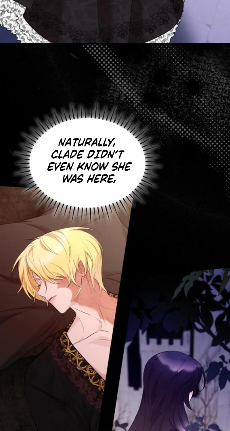 One Day My Sister Died Chapter 17 page 56 - 
