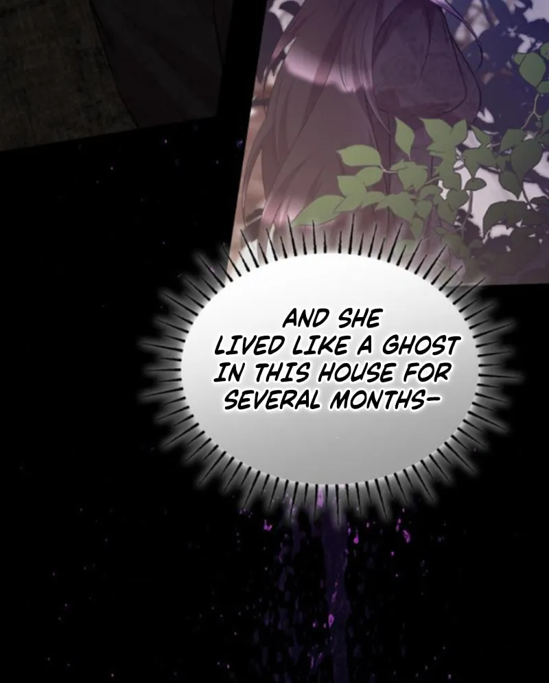 One Day My Sister Died Chapter 17 page 57 - 