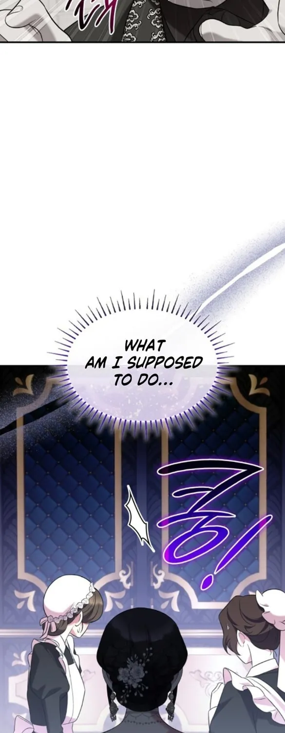 One Day My Sister Died Chapter 17 page 7 - 