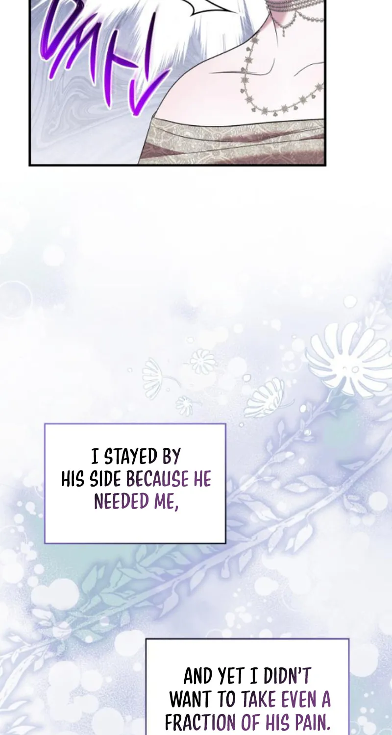 One Day My Sister Died Chapter 17 page 62 - 