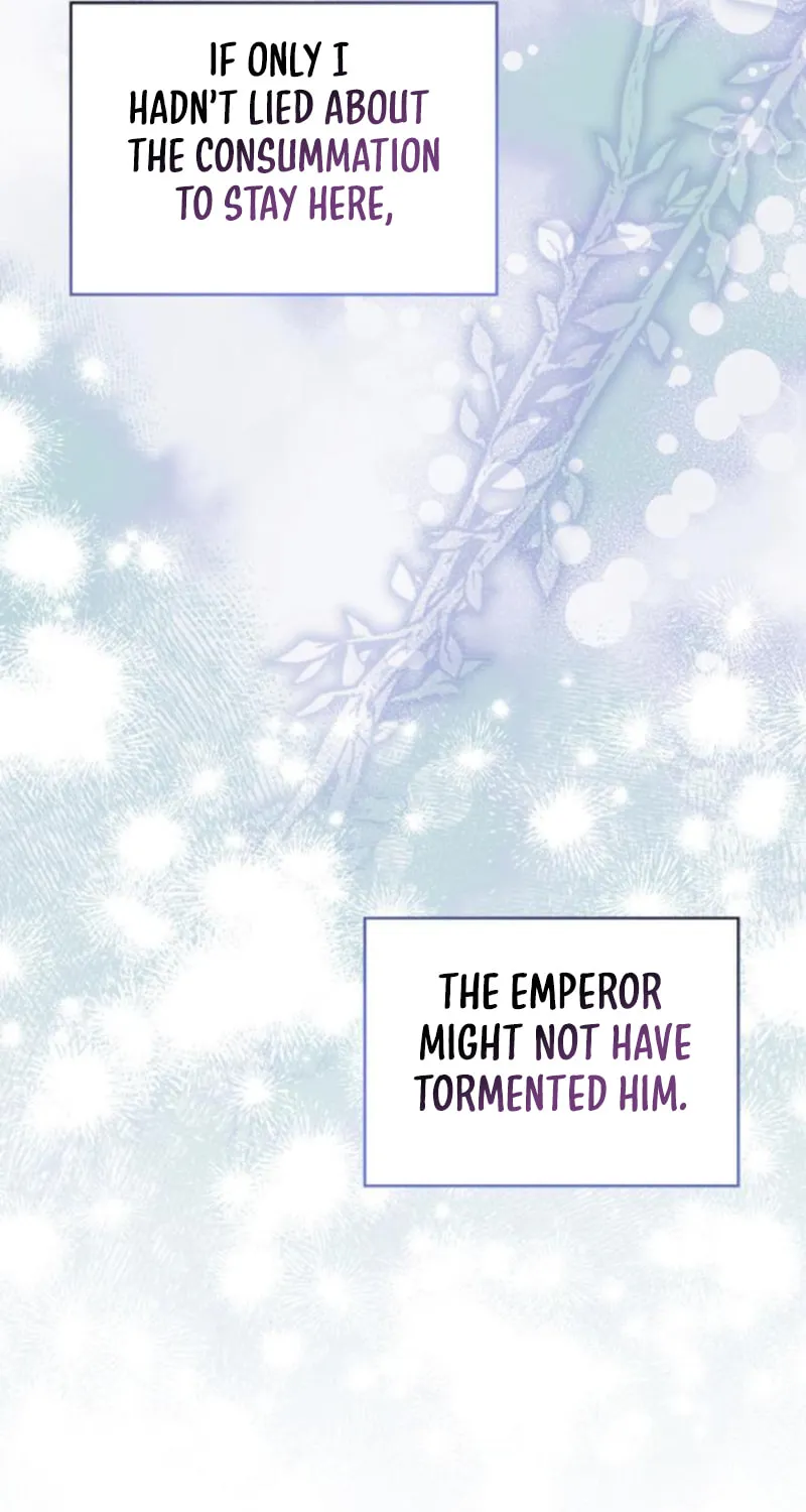 One Day My Sister Died Chapter 17 page 67 - 