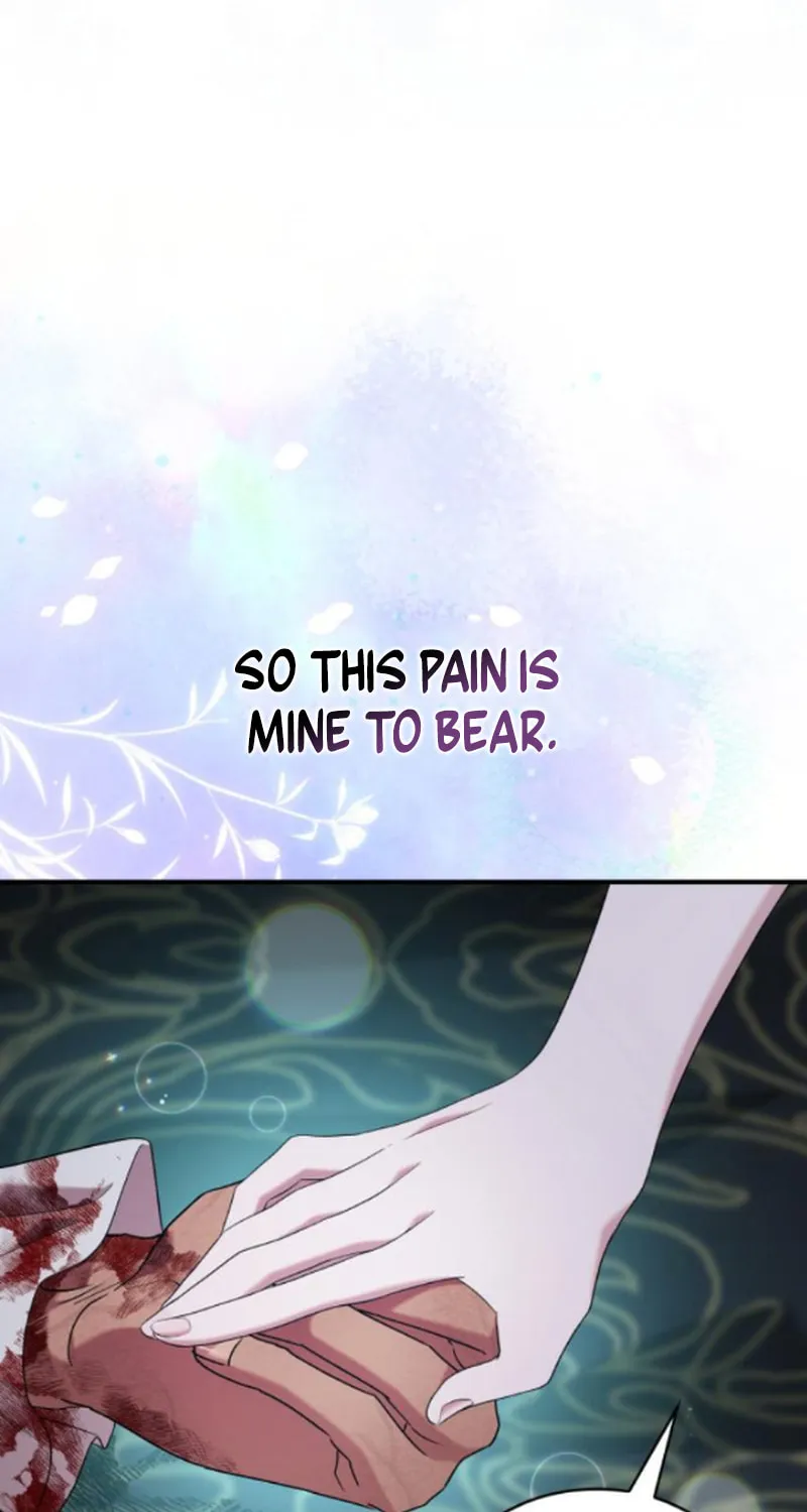 One Day My Sister Died Chapter 17 page 68 - 