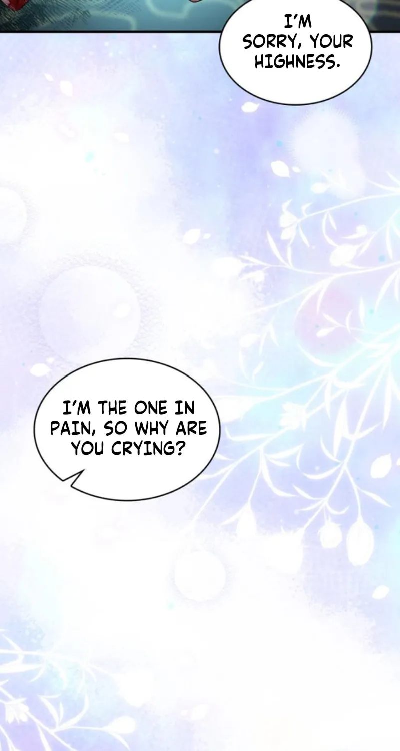 One Day My Sister Died Chapter 17 page 69 - 