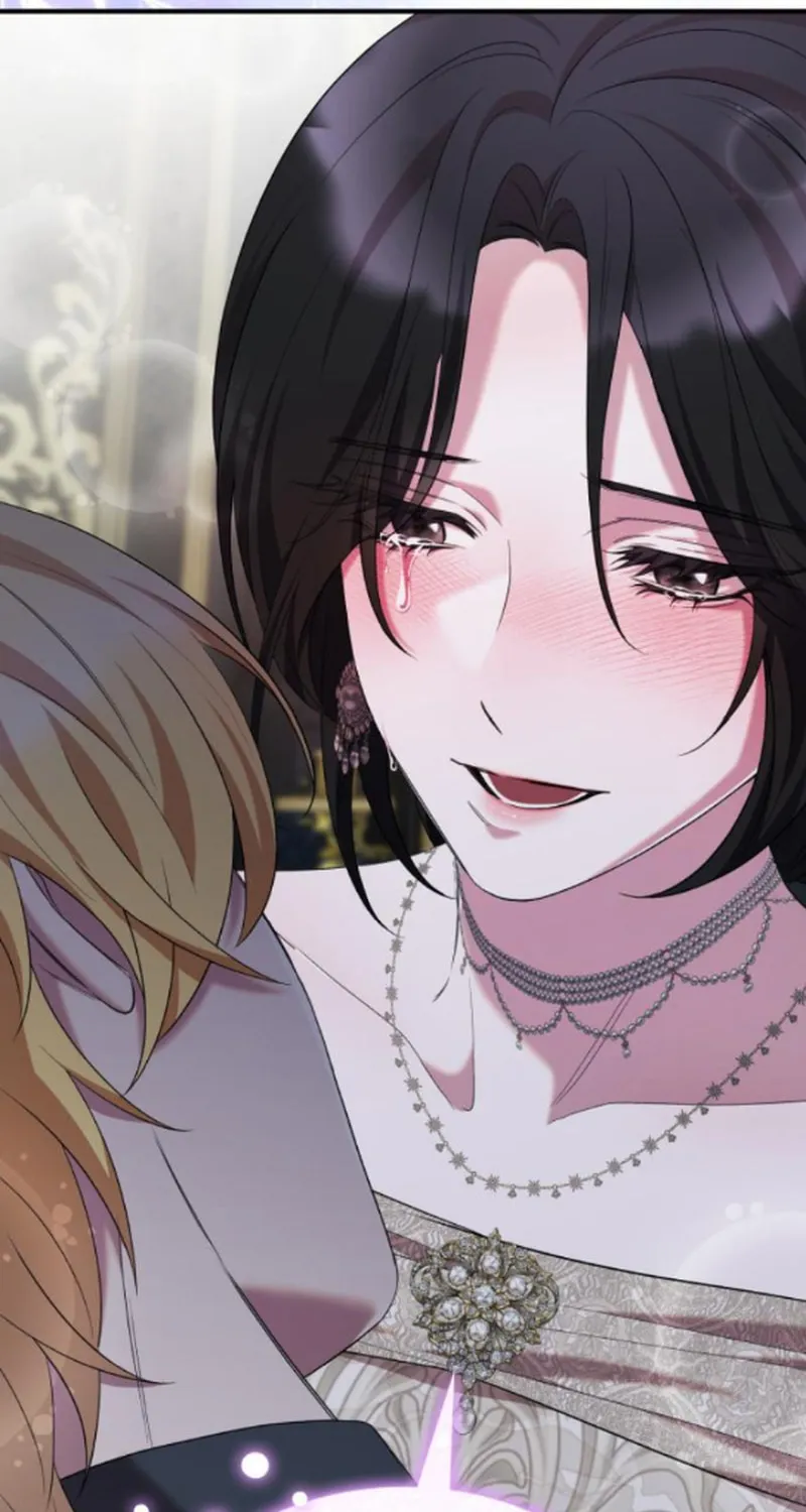 One Day My Sister Died Chapter 17 page 70 - 