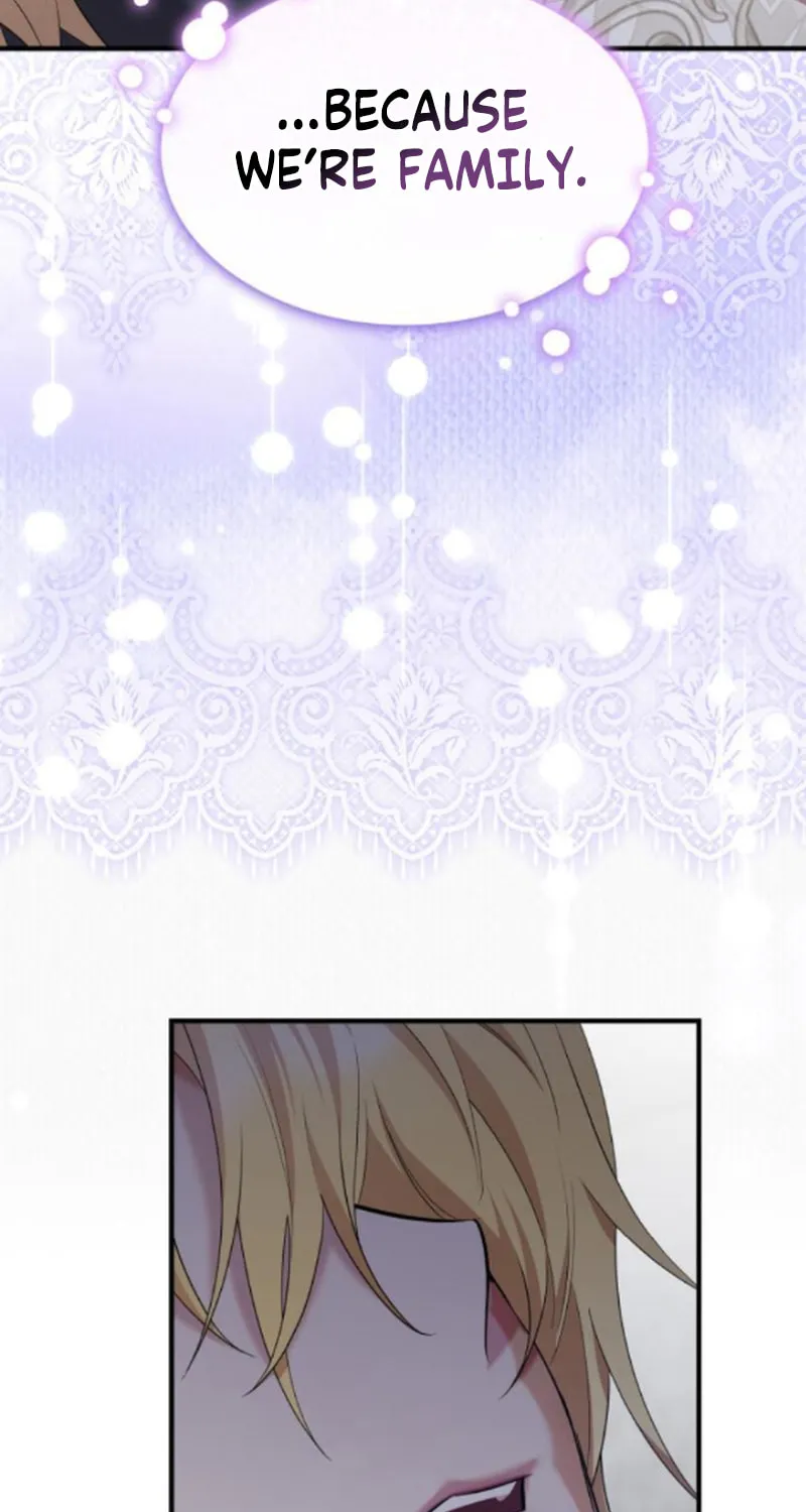 One Day My Sister Died Chapter 17 page 71 - 