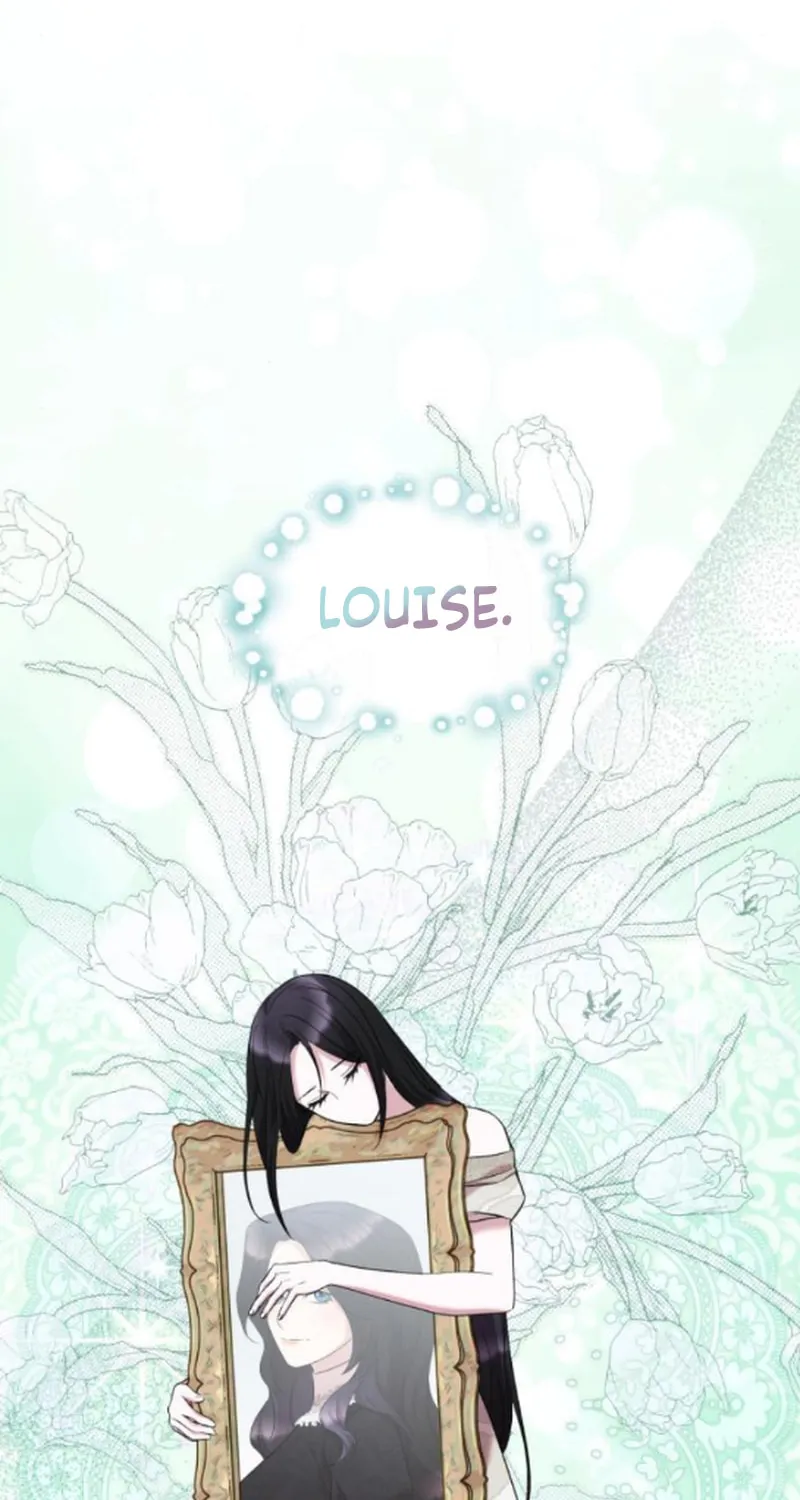 One Day My Sister Died Chapter 17 page 74 - 