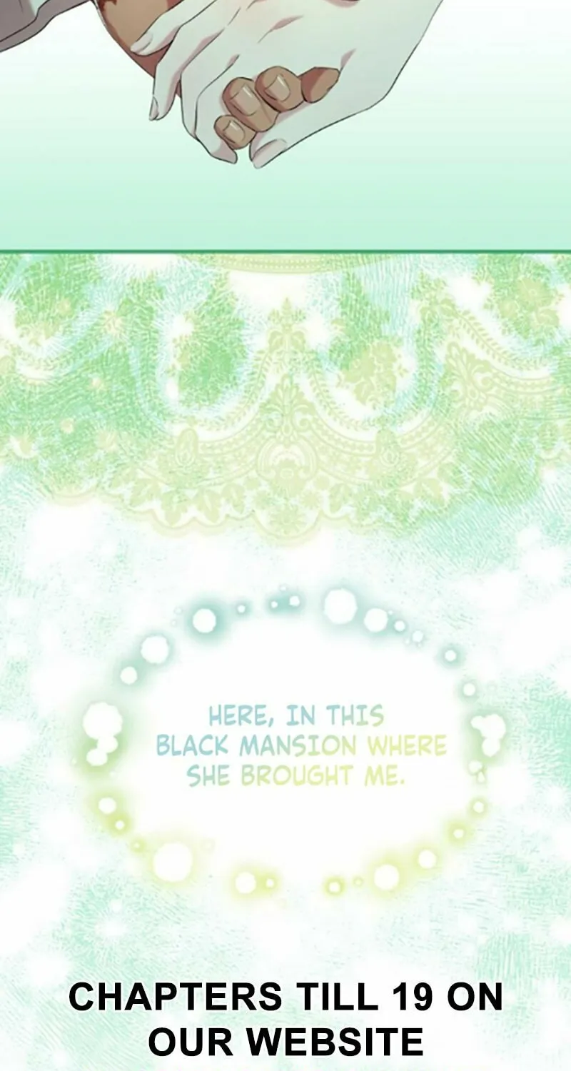 One Day My Sister Died Chapter 17 page 77 - 
