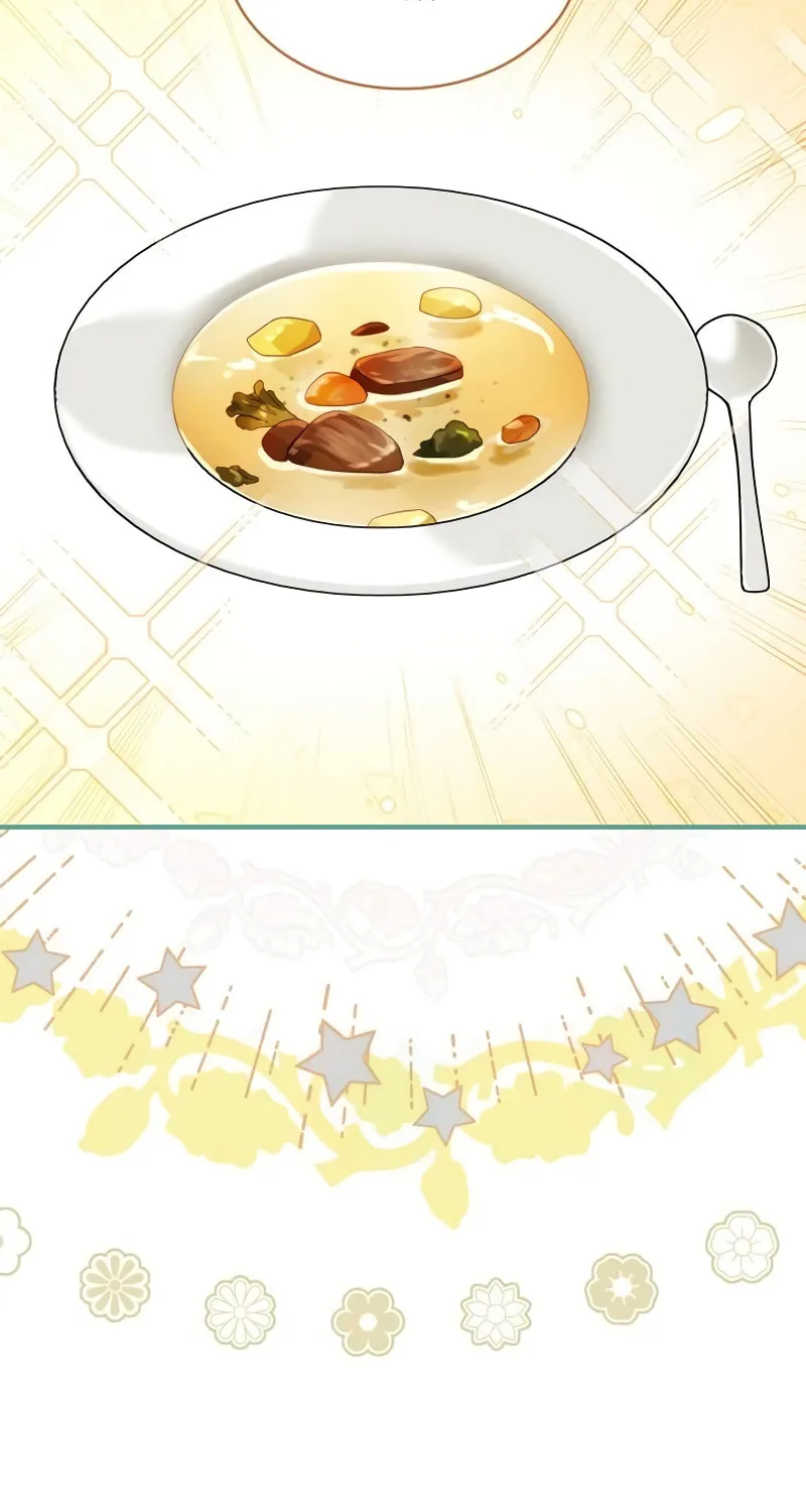 One Day My Sister Died Chapter 18 page 14 - 