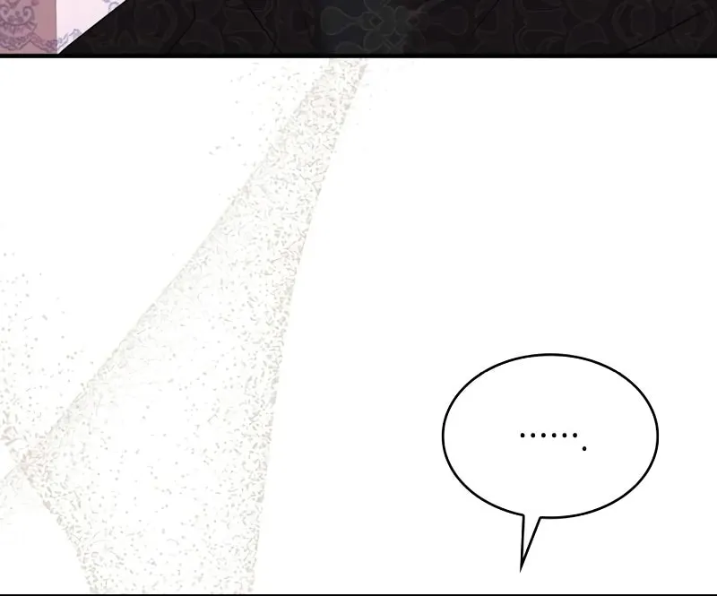 One Day My Sister Died Chapter 18 page 16 - 