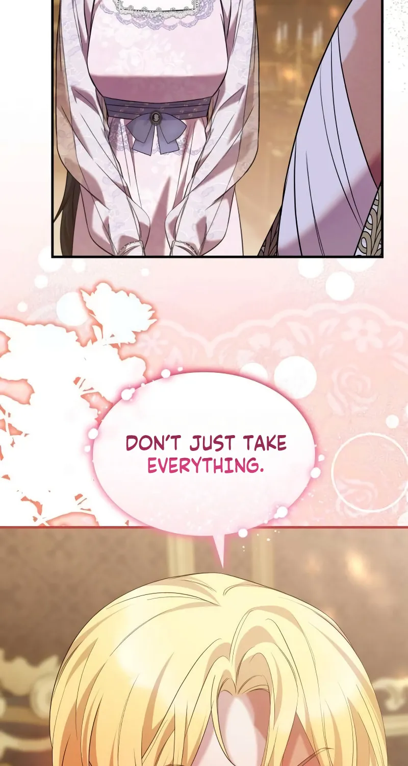 One Day My Sister Died Chapter 18 page 18 - 