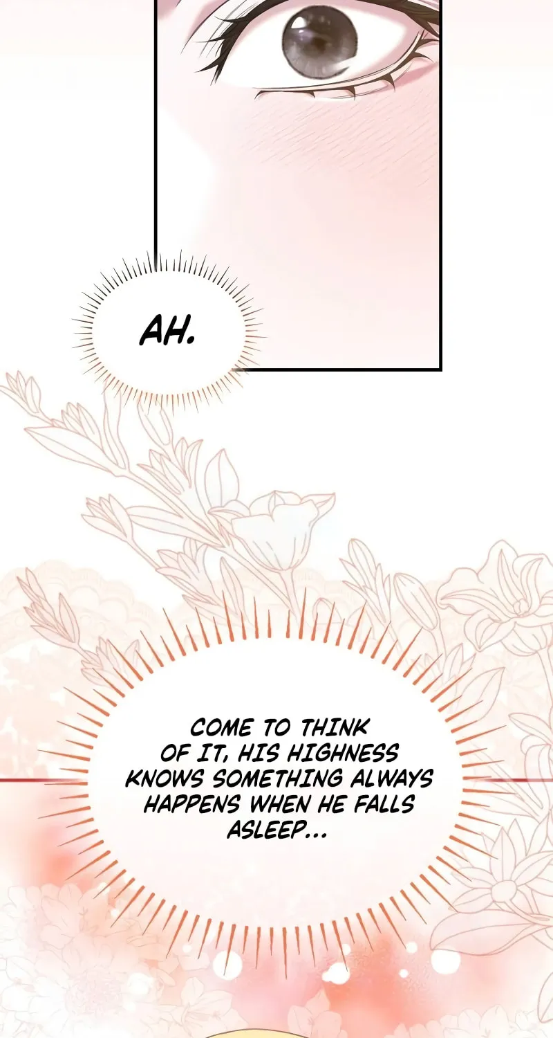 One Day My Sister Died Chapter 18 page 20 - 