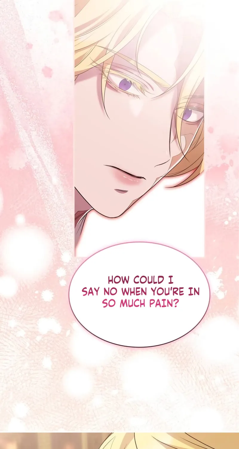 One Day My Sister Died Chapter 18 page 23 - 