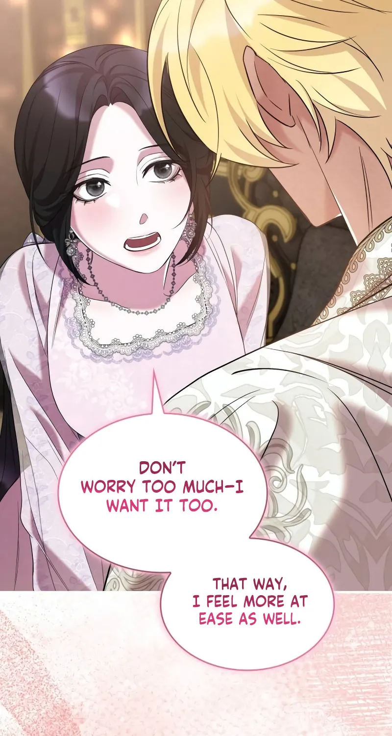 One Day My Sister Died Chapter 18 page 24 - 