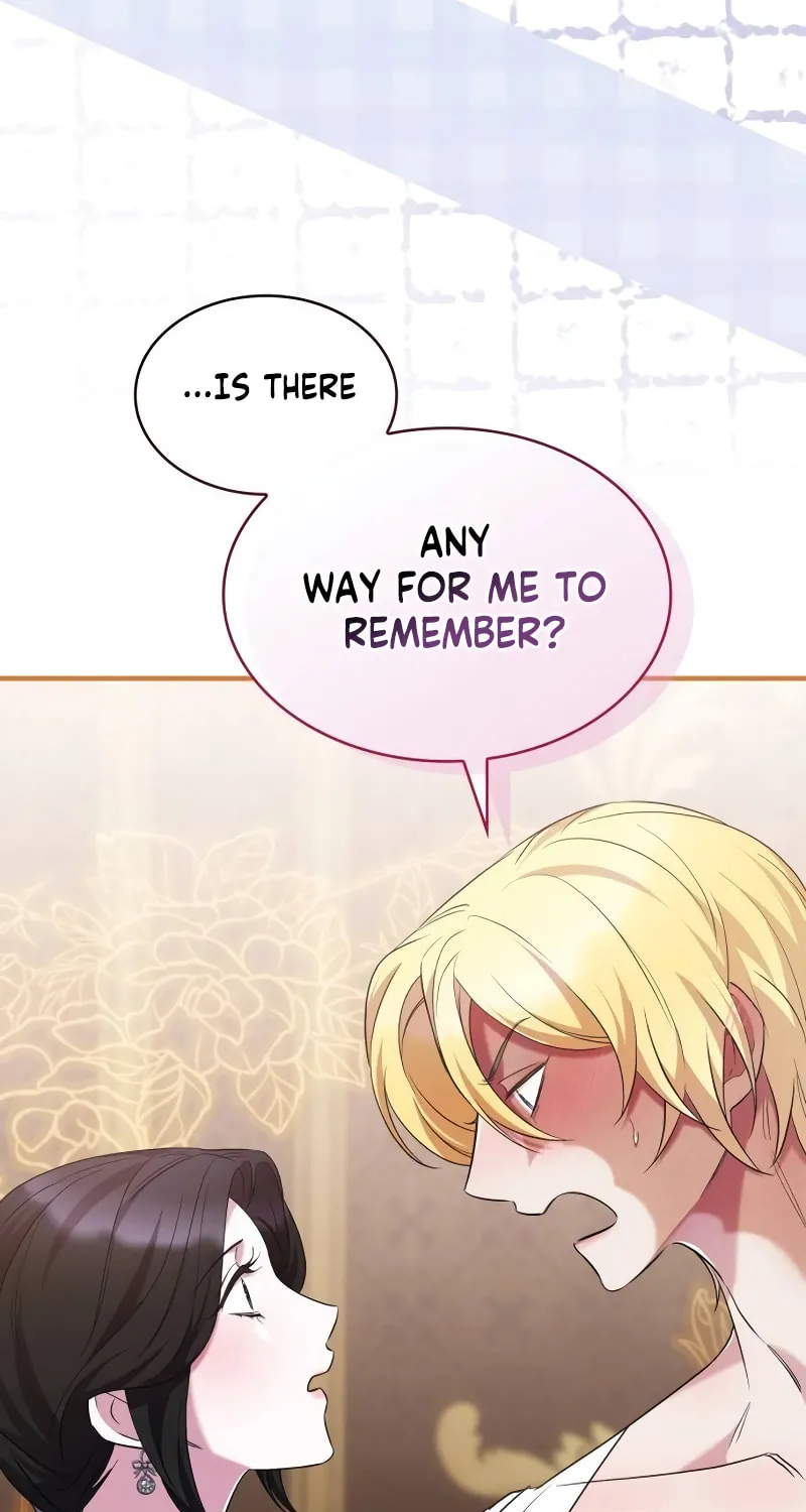 One Day My Sister Died Chapter 18 page 30 - 