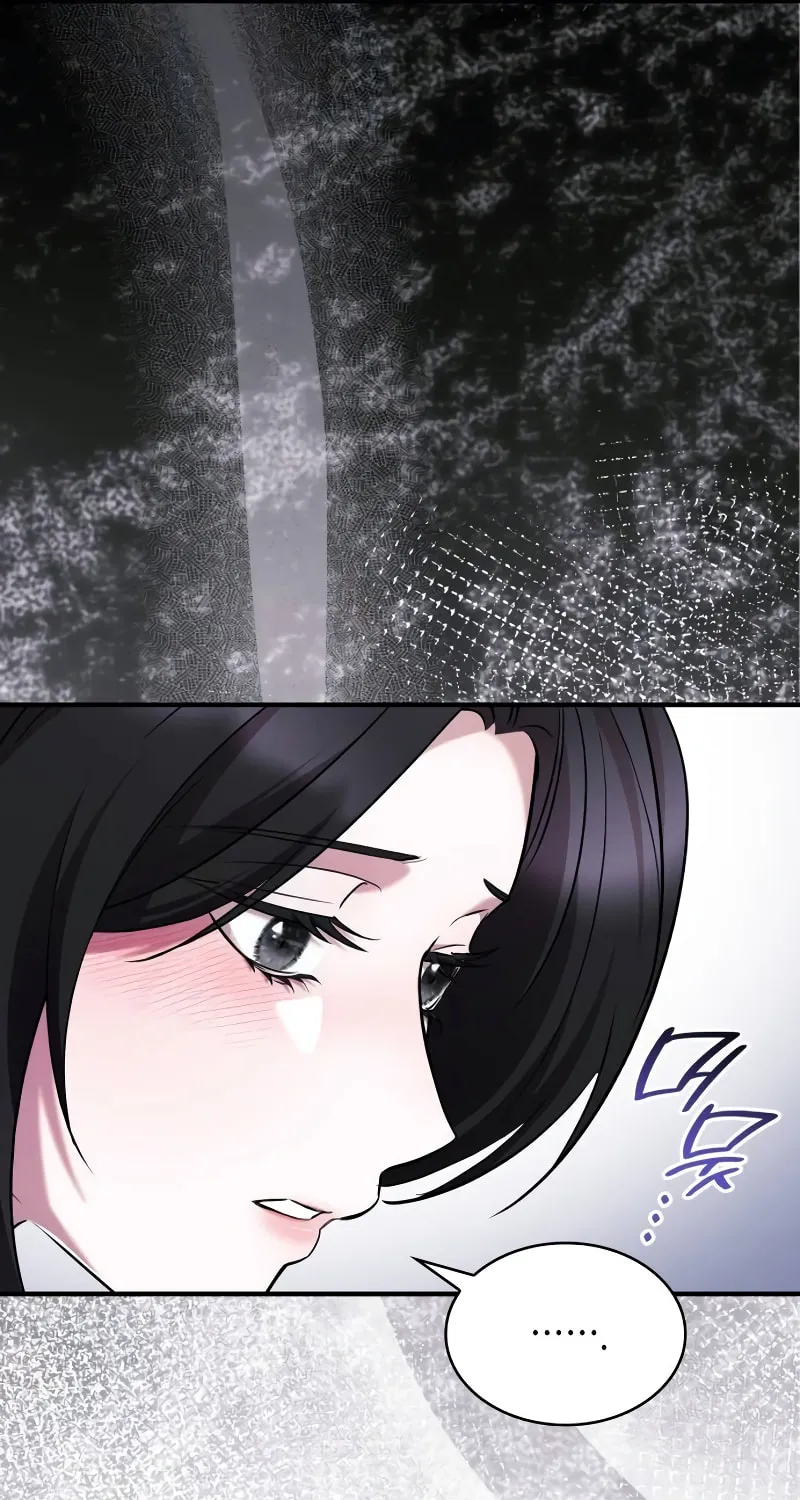One Day My Sister Died Chapter 18 page 35 - 