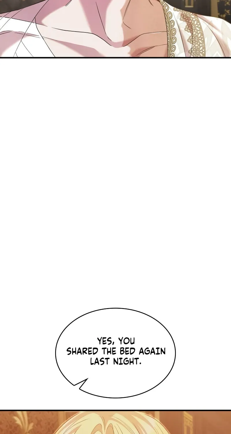 One Day My Sister Died Chapter 18 page 37 - 