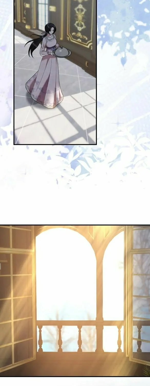 One Day My Sister Died Chapter 18 page 5 - 