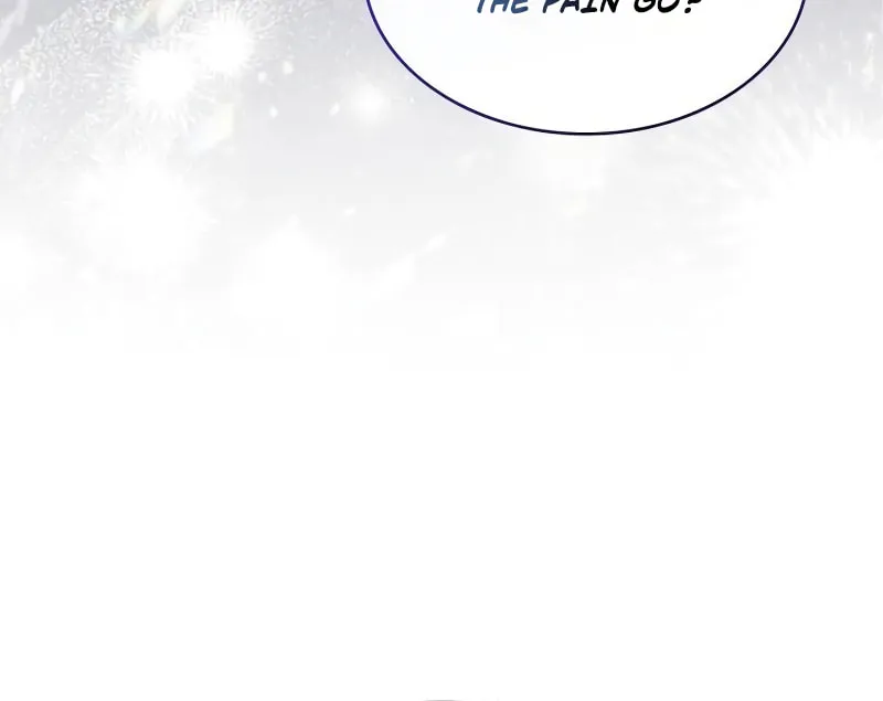 One Day My Sister Died Chapter 18 page 43 - 