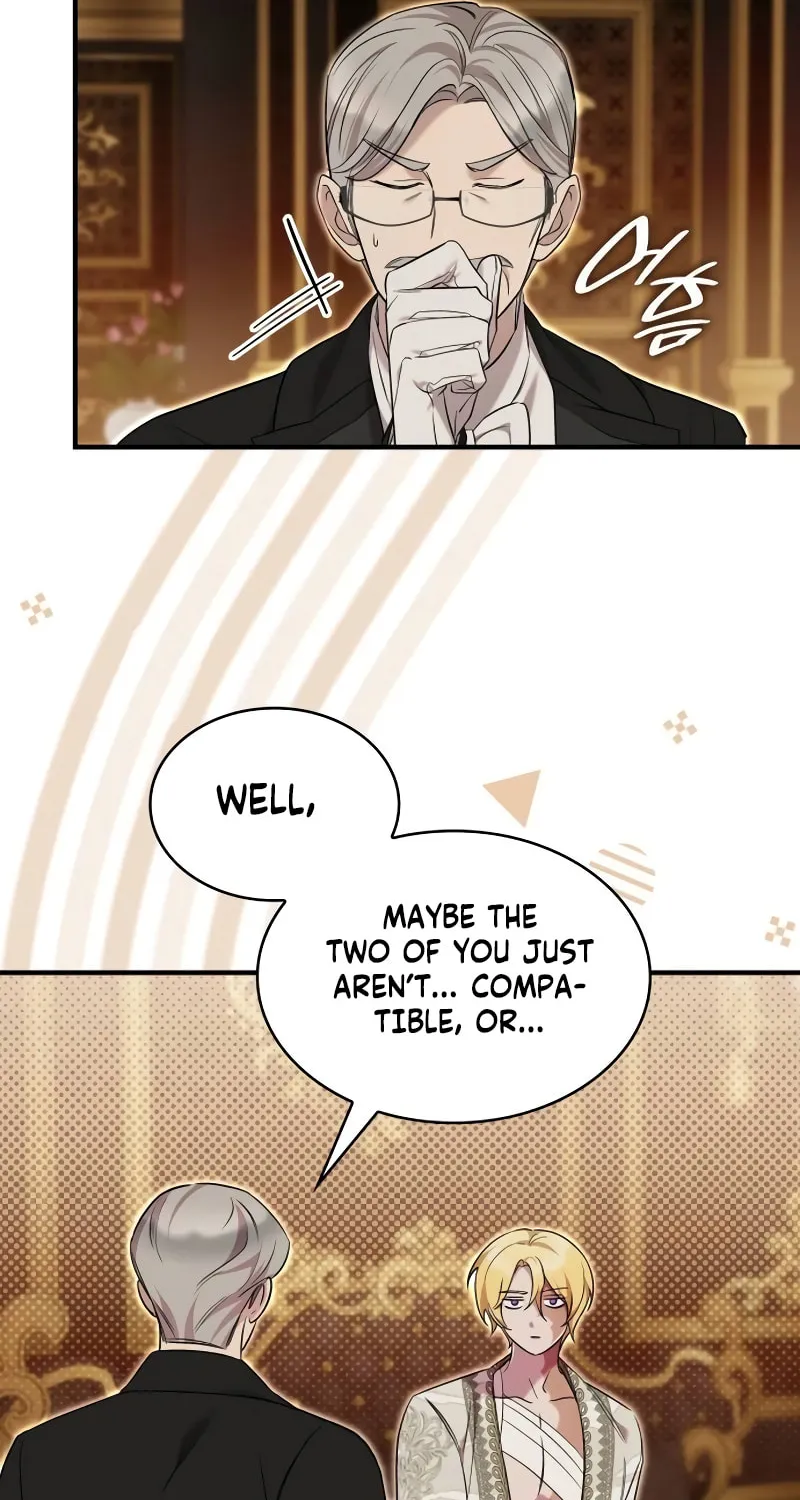 One Day My Sister Died Chapter 18 page 47 - 