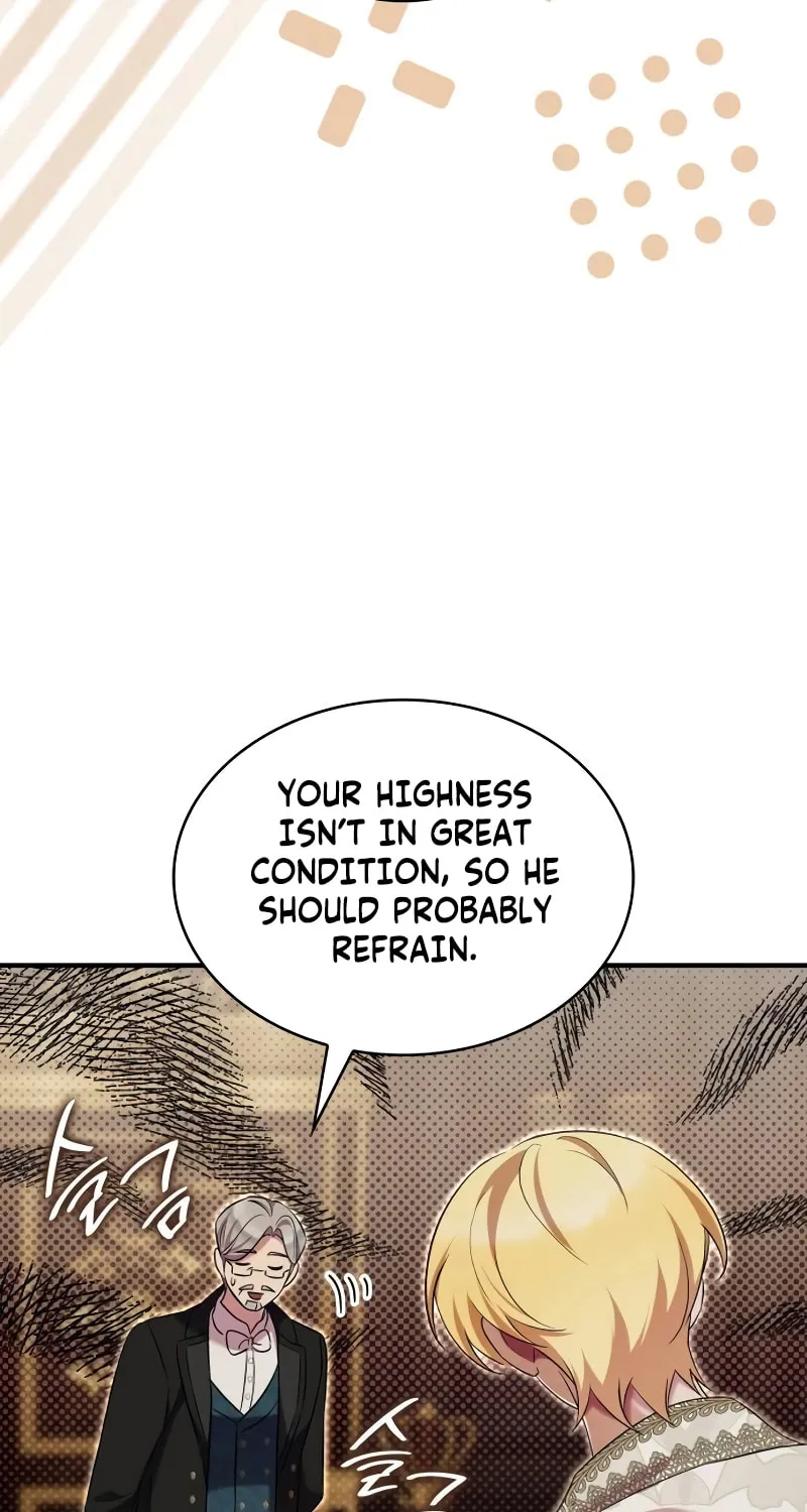 One Day My Sister Died Chapter 18 page 50 - 