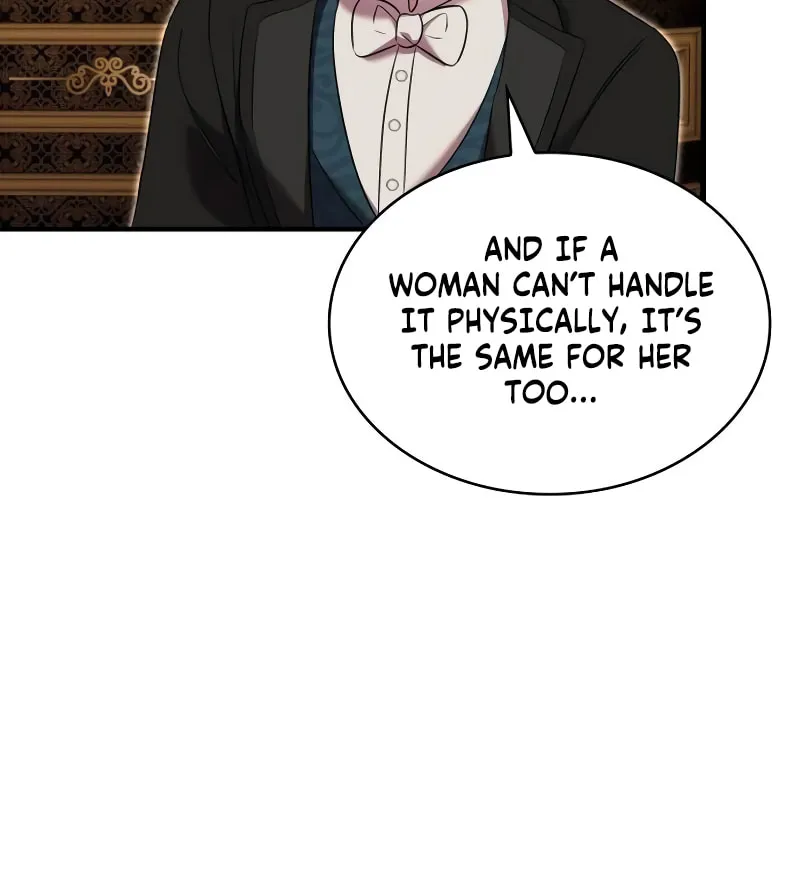 One Day My Sister Died Chapter 18 page 52 - 