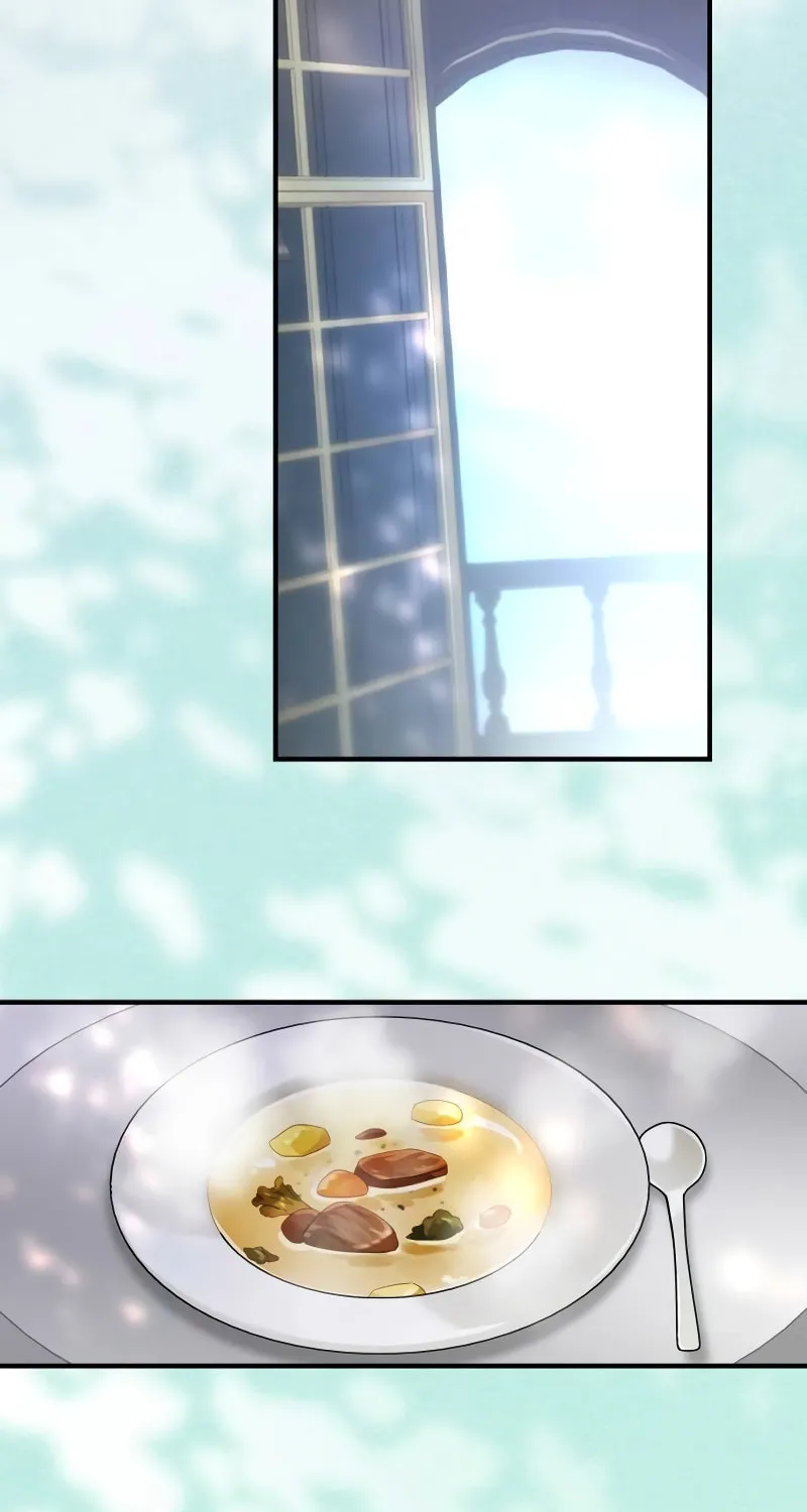 One Day My Sister Died Chapter 18 page 56 - 