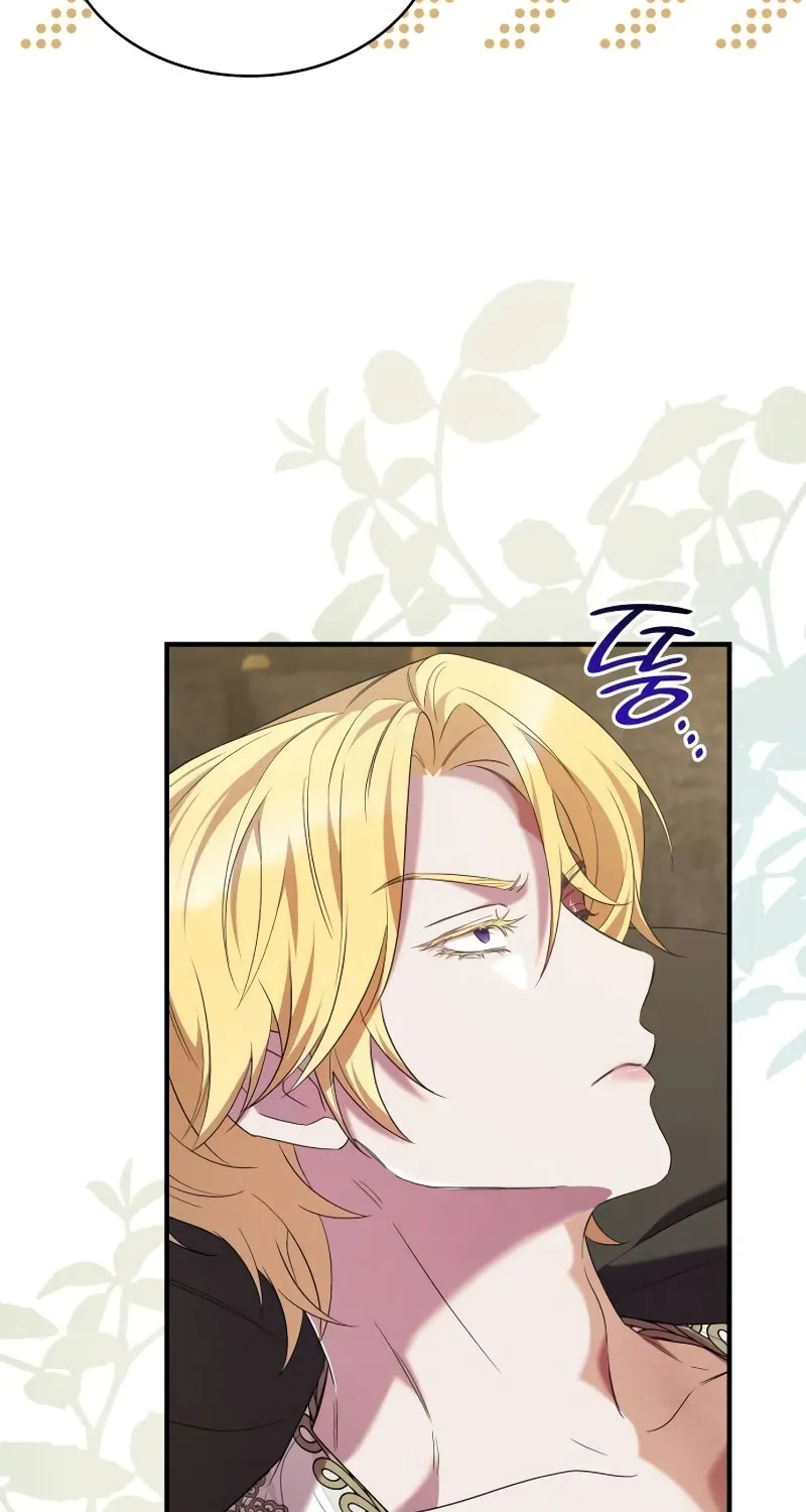 One Day My Sister Died Chapter 18 page 59 - 