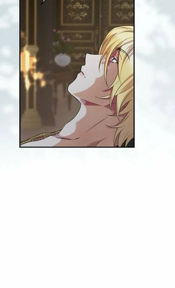 One Day My Sister Died Chapter 18 page 7 - 