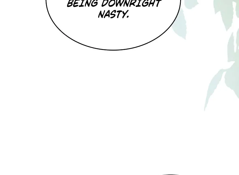 One Day My Sister Died Chapter 18 page 61 - 