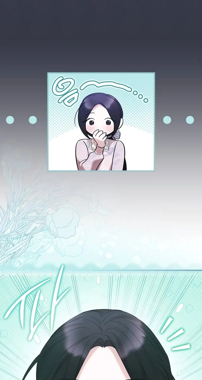 One Day My Sister Died Chapter 19 page 15 - 