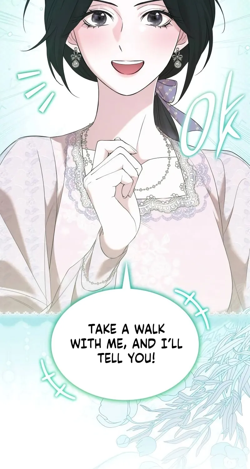 One Day My Sister Died Chapter 19 page 16 - 