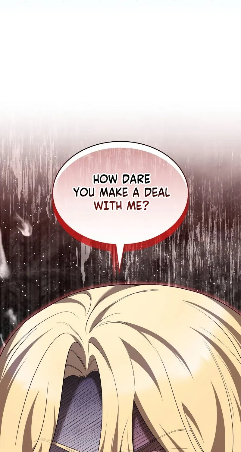 One Day My Sister Died Chapter 19 page 18 - 