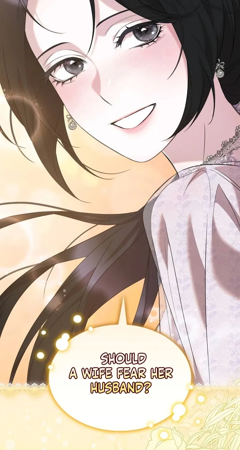 One Day My Sister Died Chapter 19 page 25 - 