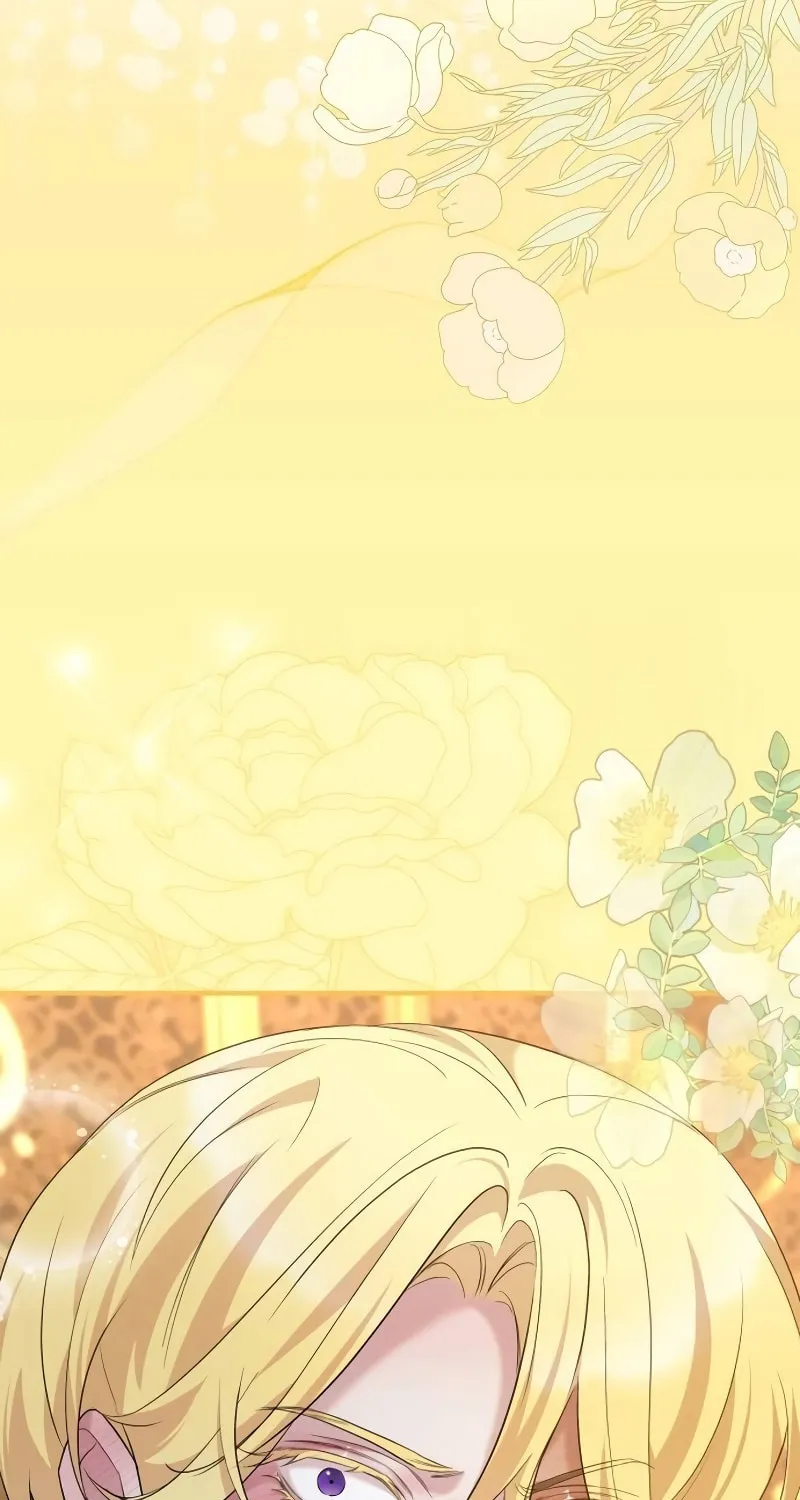 One Day My Sister Died Chapter 19 page 26 - 