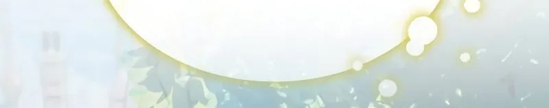 One Day My Sister Died Chapter 19 page 28 - 