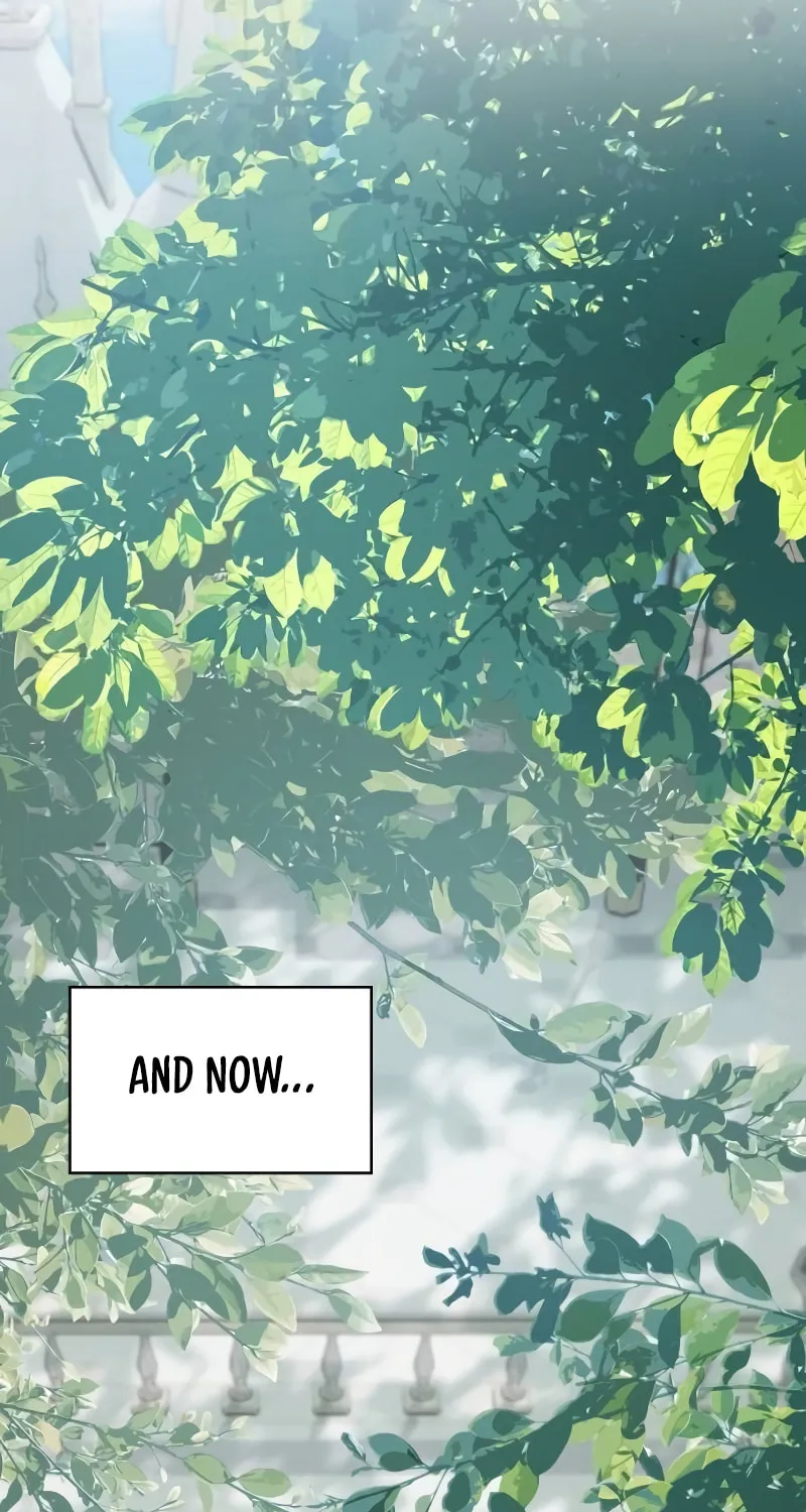 One Day My Sister Died Chapter 19 page 29 - 