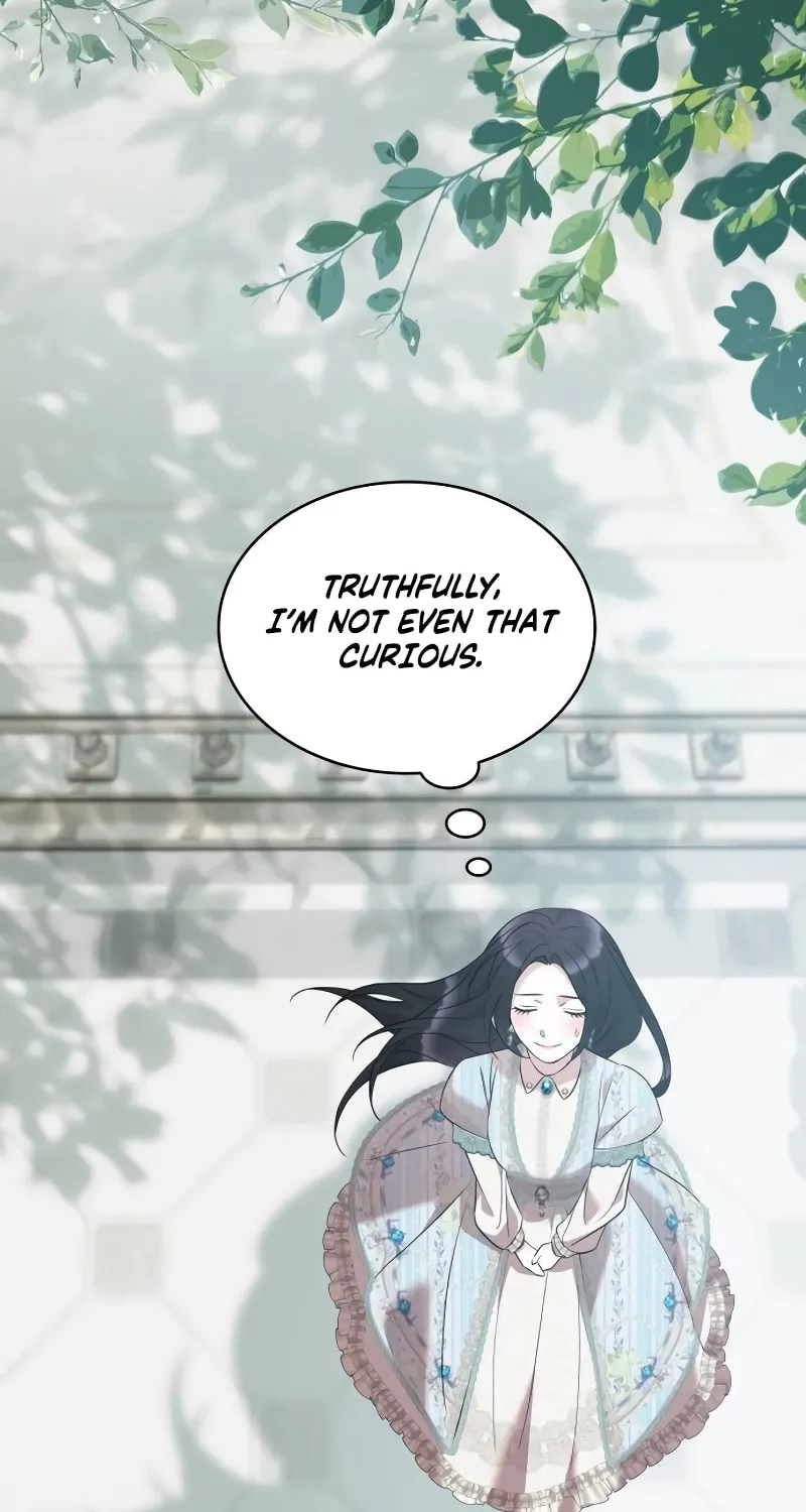 One Day My Sister Died Chapter 19 page 30 - 