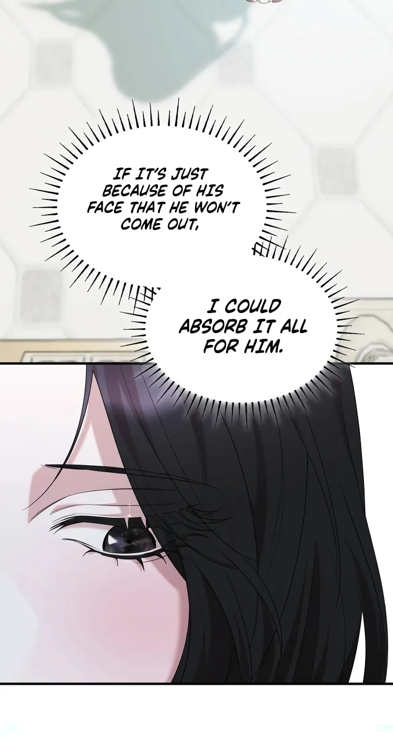 One Day My Sister Died Chapter 19 page 31 - 