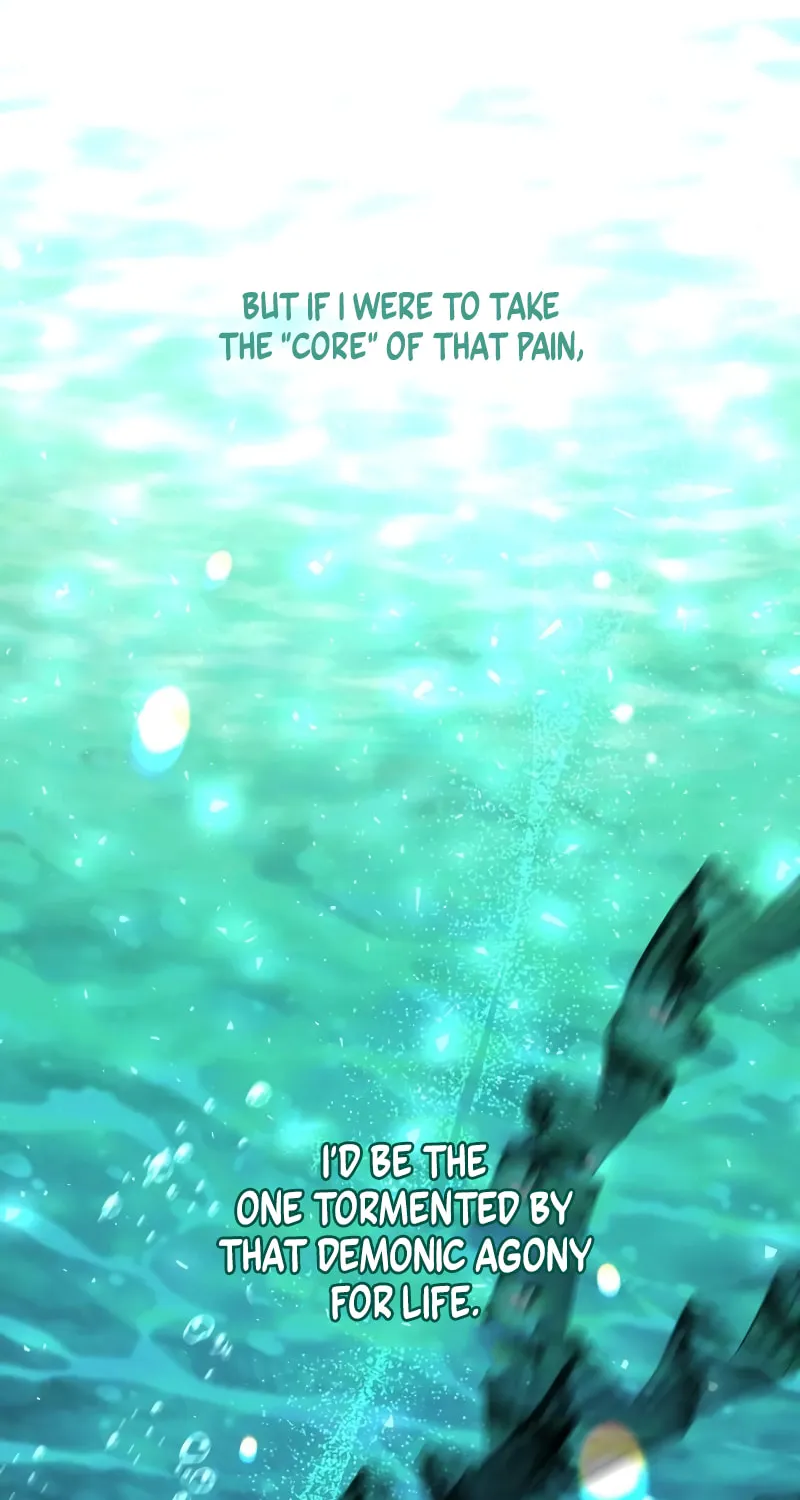 One Day My Sister Died Chapter 19 page 32 - 